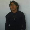 Luisbautista00001
