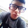 miguel5745