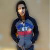 Ezequiel189