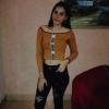 alyscristina2856
