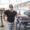 yadira17