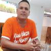 Jovegon