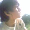 josue83