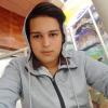 andres4287
