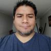 Juanxarlo