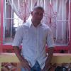 anthony5994