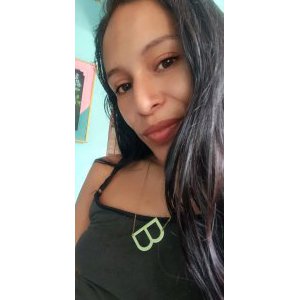 BlancaG