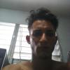 yostin