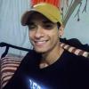 DavidH