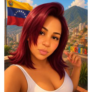 Mileidys