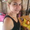 Anahy