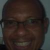 juancarlos46