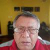 antonio5645
