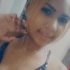 Idianay