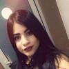 vanessa38