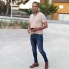 karim65