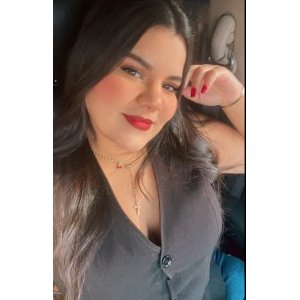 Valeeriarvls