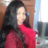 niky84