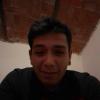 cristian5524