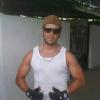 cesarn