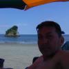 andres3583