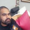 carlos7492