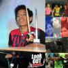 brian19