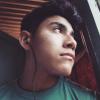 Abdiel450