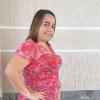 albannyandrea