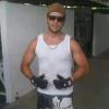 cesarn333