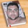 anibal15