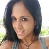 angela91