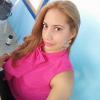 Bonita20