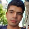 juan3529