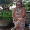 Marisol1158