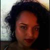 dmarieelis87