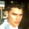 francisco4622