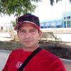 Luisdcn1978