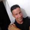 cristian8833