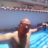 ibraidy