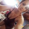 tatiana31