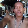 miguelkings