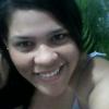 alejandrita84