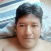 diego6221