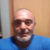Juannunez1967