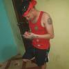 chamo38