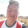 DavidGR31