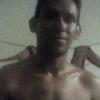 jose275547
