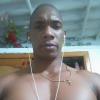 Yasmani35