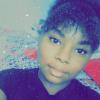 alexandravicente0105